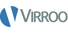 Virroo Store